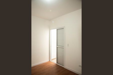 Suíte 2 de casa à venda com 3 quartos, 200m² em Chácara Inglesa, São Paulo