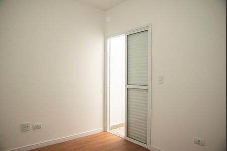 Casa à venda com 200m², 3 quartos e 3 vagasSuíte 2