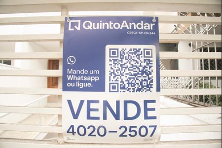 Casa à venda com 200m², 3 quartos e 3 vagasPlaquinha