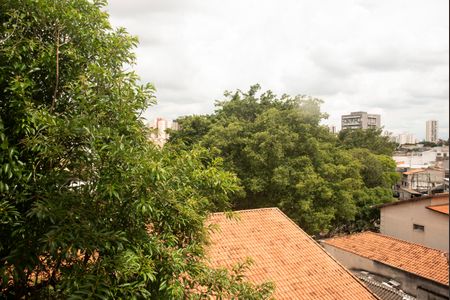 Casa à venda com 200m², 3 quartos e 3 vagasVista da Cozinha