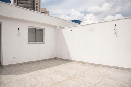 Casa à venda com 200m², 3 quartos e 3 vagasÁrea de lazer