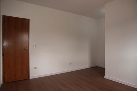 Casa à venda com 200m², 3 quartos e 3 vagasSuíte 1