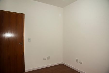 Casa à venda com 200m², 3 quartos e 3 vagasSuíte 2