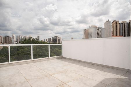 Casa à venda com 200m², 3 quartos e 3 vagasÁrea de lazer