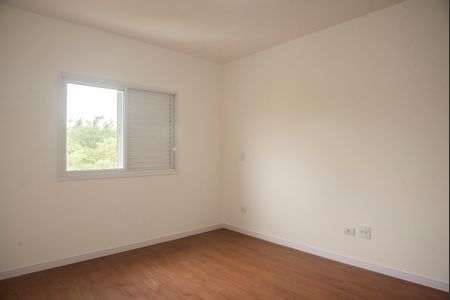 Casa à venda com 200m², 3 quartos e 3 vagasSuíte 1