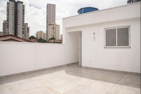 Casa à venda com 200m², 3 quartos e 3 vagasÁrea de lazer