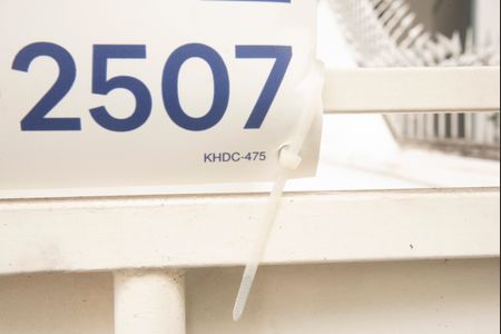 Casa à venda com 200m², 3 quartos e 3 vagasCódigo