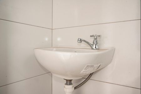 Casa à venda com 200m², 3 quartos e 3 vagasBanheiro de serviço