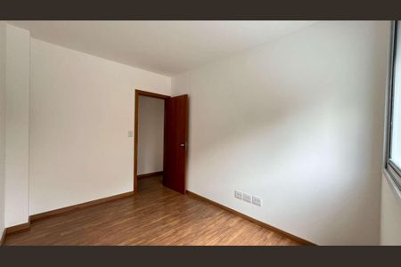 Apartamento à venda com 3 quartos, 80m² em Nova Suíça, Belo Horizonte