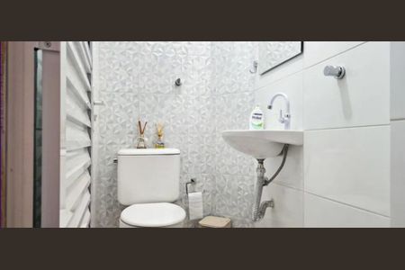 Foto 24 de casa de condomínio à venda com 3 quartos, 179m² em Jardim das Vertentes, São Paulo