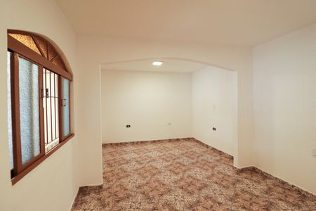 Casa para alugar com 2 quartos, 86m² em Lauzane Paulista, São Paulo