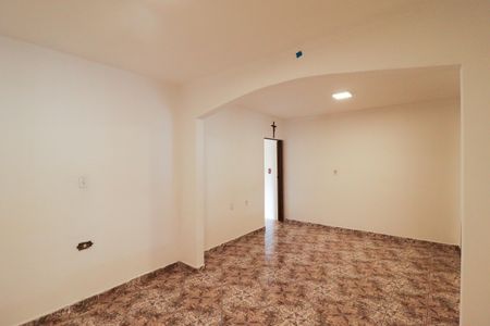 Casa para alugar com 2 quartos, 86m² em Lauzane Paulista, São Paulo