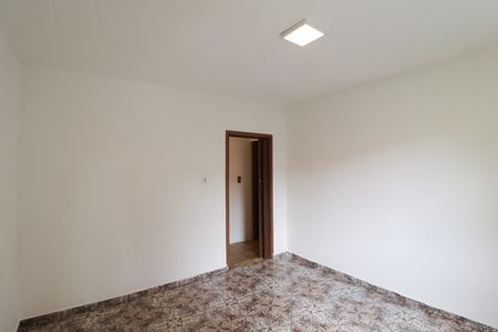 Casa para alugar com 2 quartos, 86m² em Lauzane Paulista, São Paulo