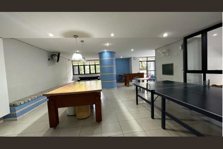 Apartamento à venda com 3 quartos, 250m² em Vila Nova Conceição, São Paulo