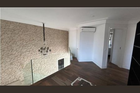 Apartamento à venda com 3 quartos, 250m² em Vila Nova Conceição, São Paulo