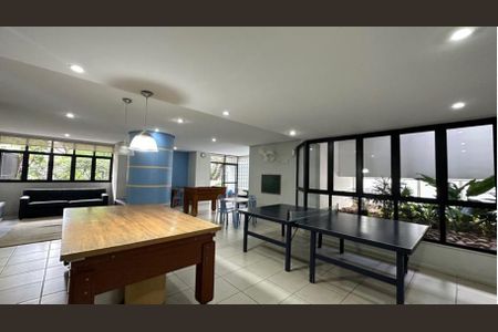 Apartamento à venda com 3 quartos, 250m² em Vila Nova Conceição, São Paulo
