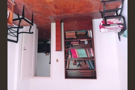 Apartamento à venda com 3 quartos, 118m² em Copacabana, Rio de Janeiro