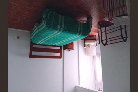 Apartamento à venda com 3 quartos, 118m² em Copacabana, Rio de Janeiro