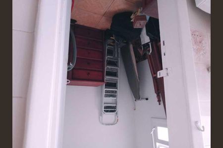 Apartamento à venda com 3 quartos, 118m² em Copacabana, Rio de Janeiro