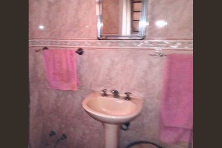 Apartamento à venda com 3 quartos, 118m² em Copacabana, Rio de Janeiro