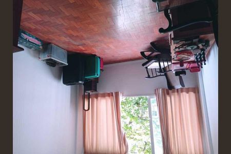 Apartamento à venda com 3 quartos, 118m² em Copacabana, Rio de Janeiro