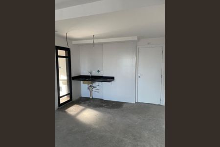 Apartamento à venda com 2 quartos, 82m² em Pinheiros, São Paulo