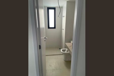 Apartamento à venda com 2 quartos, 82m² em Pinheiros, São Paulo