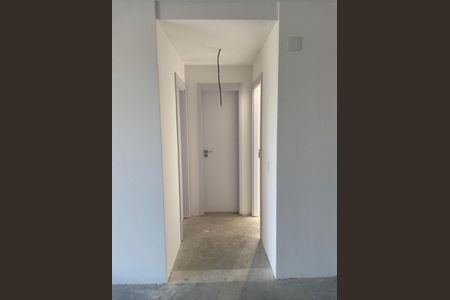 Apartamento à venda com 2 quartos, 82m² em Pinheiros, São Paulo