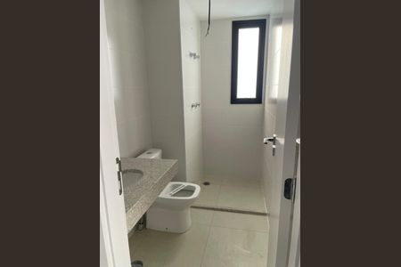 Apartamento à venda com 2 quartos, 82m² em Pinheiros, São Paulo