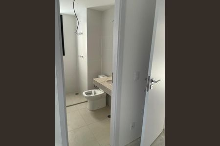 Apartamento à venda com 2 quartos, 82m² em Pinheiros, São Paulo