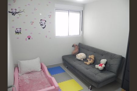 Apartamento à venda com 4 quartos, 177m² em Jardim Monte Kemel, São Paulo