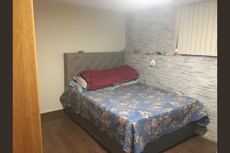 Casa à venda com 2 quartos, 160m² em Vila Mariana, São Paulo