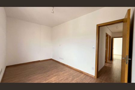 Apartamento à venda com 3 quartos, 105m² em Nova Suíça, Belo Horizonte