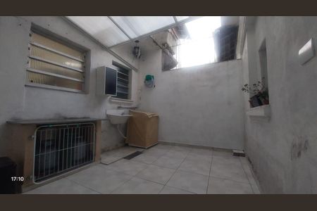 Casa de Condomínio à venda com 3 quartos, 120m² em Tatuapé, São Paulo