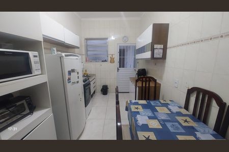 Casa de Condomínio à venda com 3 quartos, 120m² em Tatuapé, São Paulo