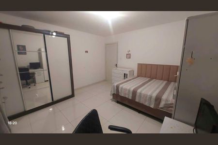 Casa de Condomínio à venda com 3 quartos, 120m² em Tatuapé, São Paulo