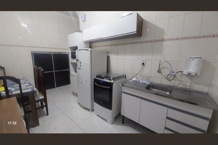 Casa de Condomínio à venda com 3 quartos, 120m² em Tatuapé, São Paulo