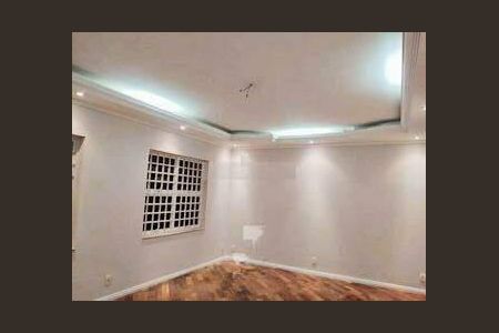 Casa à venda com 3 quartos, 148m² em Jardim Chapadão, Campinas