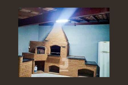 Casa à venda com 3 quartos, 148m² em Jardim Chapadão, Campinas