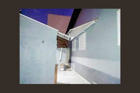 Casa à venda com 3 quartos, 148m² em Jardim Chapadão, Campinas