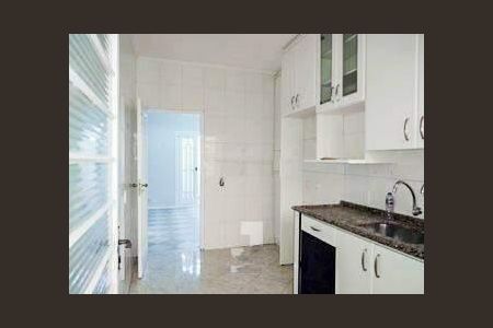 Casa à venda com 3 quartos, 148m² em Jardim Chapadão, Campinas