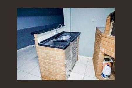 Casa à venda com 3 quartos, 148m² em Jardim Chapadão, Campinas