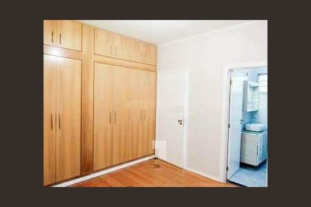 Casa à venda com 3 quartos, 148m² em Jardim Chapadão, Campinas