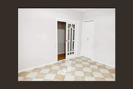 Casa à venda com 3 quartos, 148m² em Jardim Chapadão, Campinas