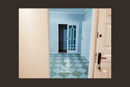 Casa à venda com 3 quartos, 148m² em Jardim Chapadão, Campinas