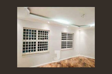 Casa à venda com 3 quartos, 148m² em Jardim Chapadão, Campinas