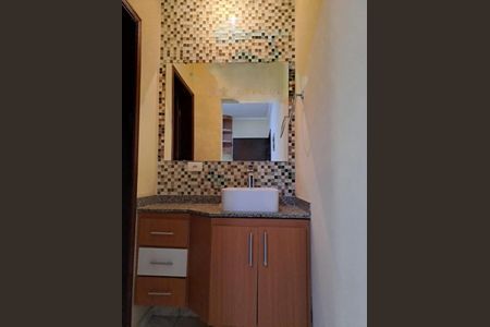 Casa à venda com 2 quartos, 145m² em Jardim Caçula, Jundiaí