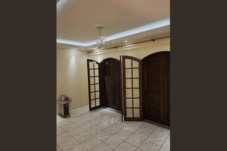 Casa à venda com 2 quartos, 145m² em Jardim Caçula, Jundiaí