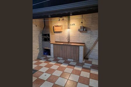 Casa à venda com 2 quartos, 145m² em Jardim Caçula, Jundiaí