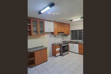 Casa à venda com 2 quartos, 145m² em Jardim Caçula, Jundiaí